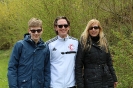 Eröffnungsturnier 01.05.2015_42
