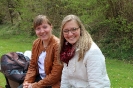 Eröffnungsturnier 01.05.2015_43
