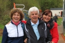 Eröffnungsturnier 01.05.2015_45