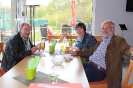 Eröffnungsturnier 01.05.2015_49