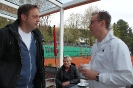 Eröffnungsturnier 01.05.2015_4