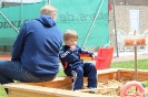 Eröffnungsturnier 01.05.2015_52