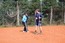 Eröffnungsturnier 01.05.2015_74