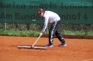 Eröffnungsturnier 01.05.2015_75