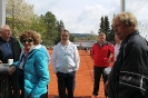 Eröffnungsturnier 01.05.2015_7