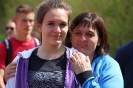Eröffnungsturnier 01.05.2015_85