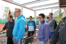 Eröffnungsturnier 01.05.2015_8