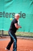 Eröffnungsturnier 01.05.2015_91