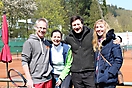 Eröffnungsturnier 01.05.2016_104