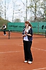 Eröffnungsturnier 01.05.2016_106