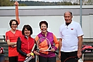 Eröffnungsturnier 01.05.2016_117