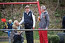 Eröffnungsturnier 01.05.2016_118