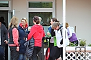 Eröffnungsturnier 01.05.2016_119