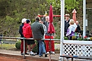 Eröffnungsturnier 01.05.2016_121