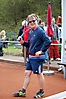 Eröffnungsturnier 01.05.2016_122
