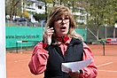 Eröffnungsturnier 01.05.2016_12