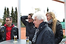 Eröffnungsturnier 01.05.2016_13