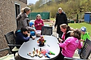 Eröffnungsturnier 01.05.2016_14