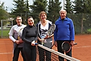 Eröffnungsturnier 01.05.2016_19