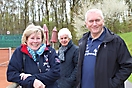 Eröffnungsturnier 01.05.2016_21