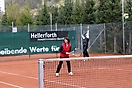 Eröffnungsturnier 01.05.2016_23