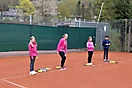 Eröffnungsturnier 01.05.2016_25