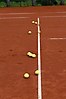 Eröffnungsturnier 01.05.2016_26