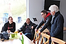Eröffnungsturnier 01.05.2016_30