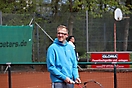 Eröffnungsturnier 01.05.2016_32