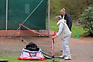 Eröffnungsturnier 01.05.2016_34