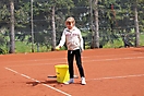 Eröffnungsturnier 01.05.2016_35