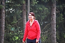 Eröffnungsturnier 01.05.2016_39