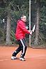 Eröffnungsturnier 01.05.2016_40