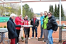 Eröffnungsturnier 01.05.2016_47