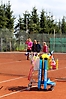 Eröffnungsturnier 01.05.2016_52