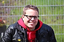 Eröffnungsturnier 01.05.2016_71