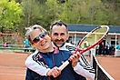 Eröffnungsturnier 01.05.2016_77