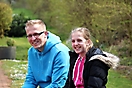 Eröffnungsturnier 01.05.2016_79