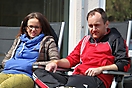 Eröffnungsturnier 01.05.2016_84