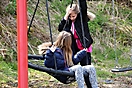 Eröffnungsturnier 01.05.2016_85