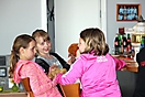 Eröffnungsturnier 01.05.2016_88
