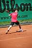 Eröffnungsturnier 01.05.2016_92