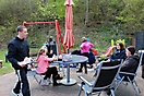 Eröffnungsturnier 01.05.2016_99