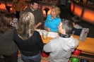 Jugend-Bowling 12.02.2012