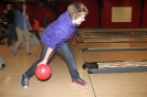 Jugend-Bowling 12.02.2012