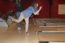 Jugend-Bowling 12.02.2012
