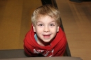 Jugend-Bowling 12.02.2012