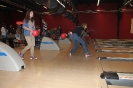 Jugend-Bowling 12.02.2012