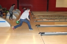Jugend-Bowling 12.02.2012