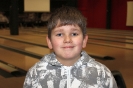 Jugend-Bowling 12.02.2012